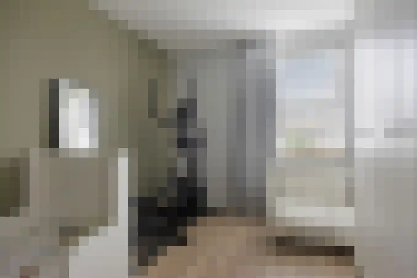 Dreessingel 77 Zwolle thumbnail 26