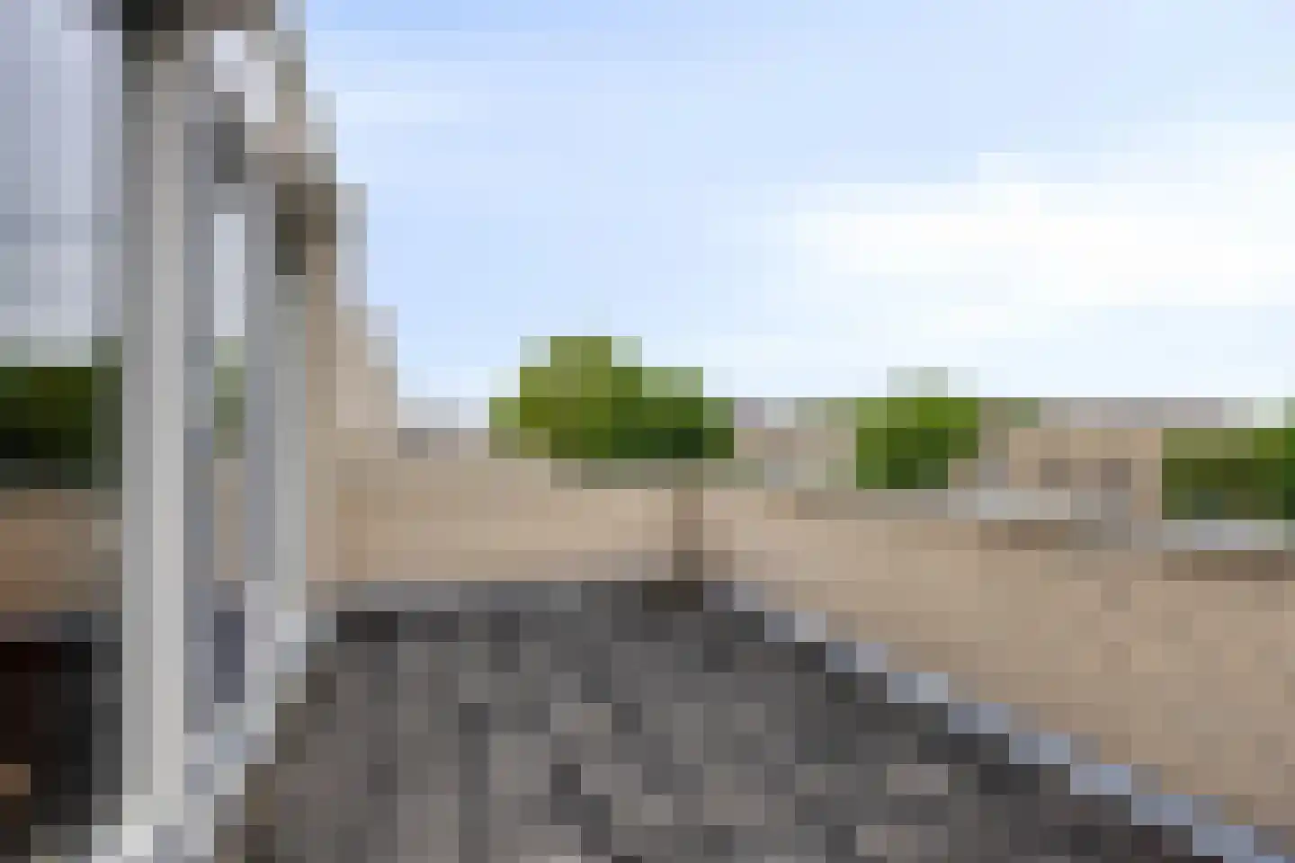 Dreessingel 77 Zwolle thumbnail 30
