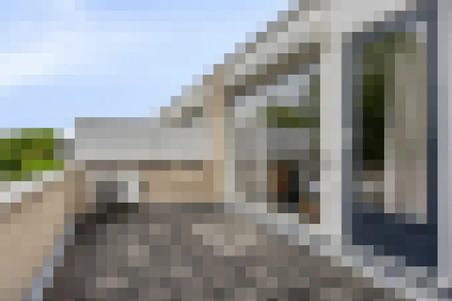Dreessingel 77 Zwolle thumbnail 31