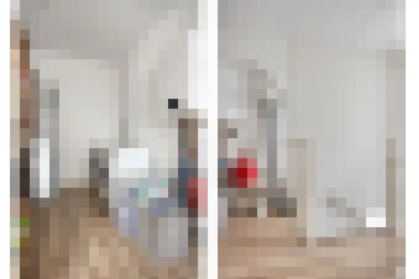 Dreessingel 77 Zwolle thumbnail 32