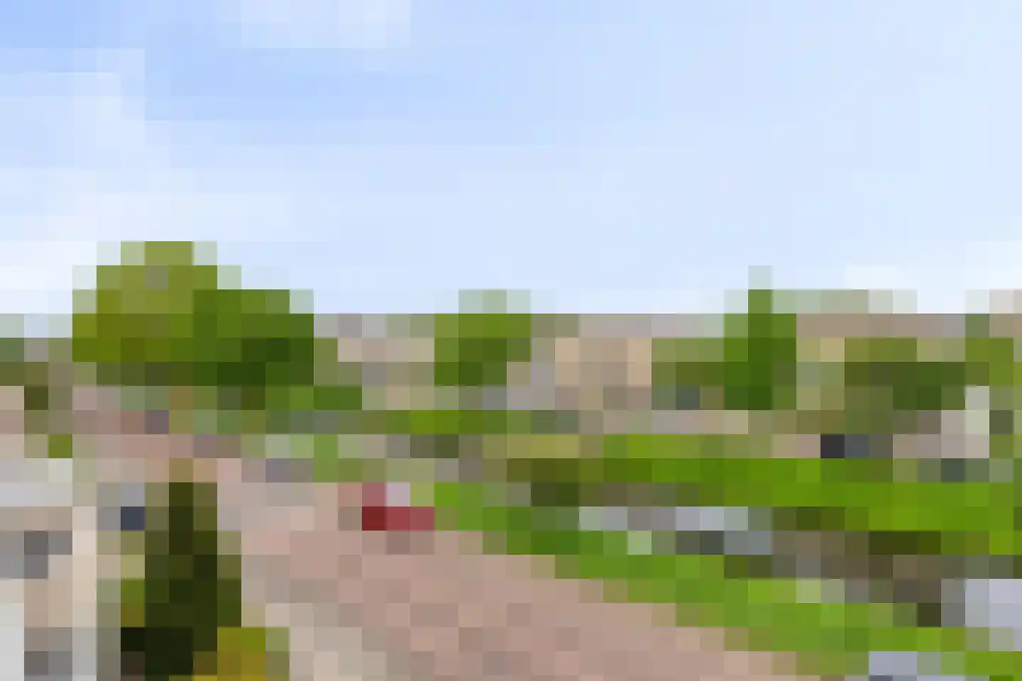 Dreessingel 77 Zwolle thumbnail 32