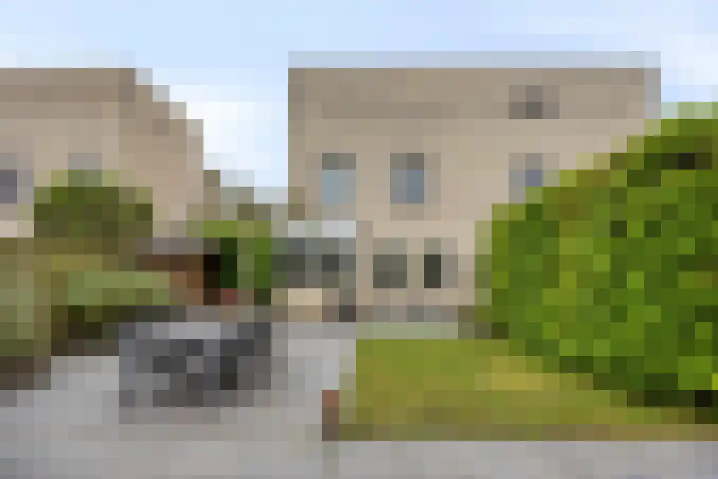 Dreessingel 77 Zwolle thumbnail 34