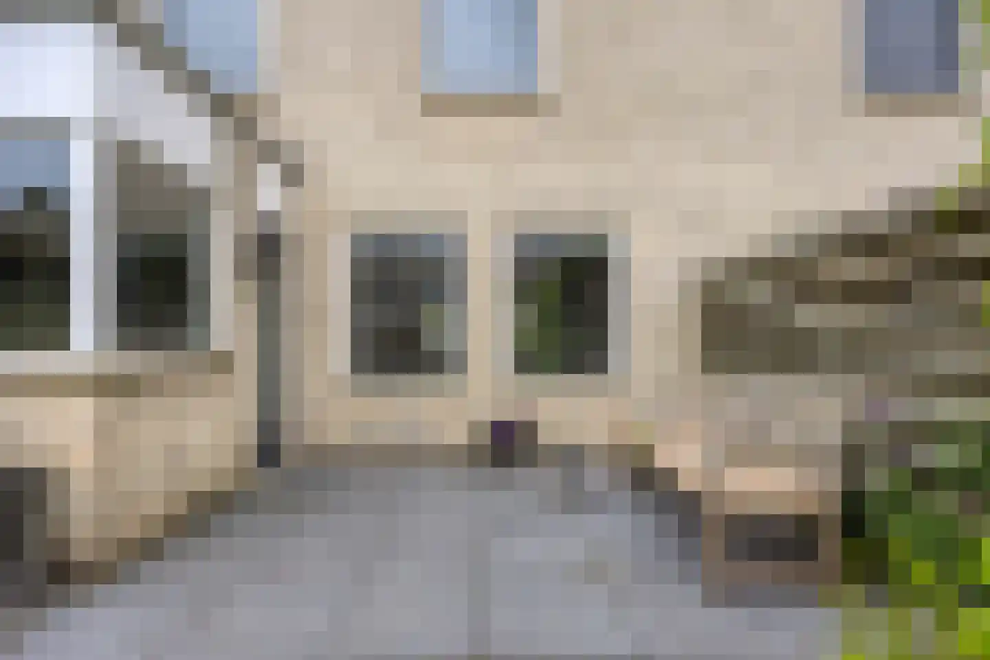 Dreessingel 77 Zwolle thumbnail 35