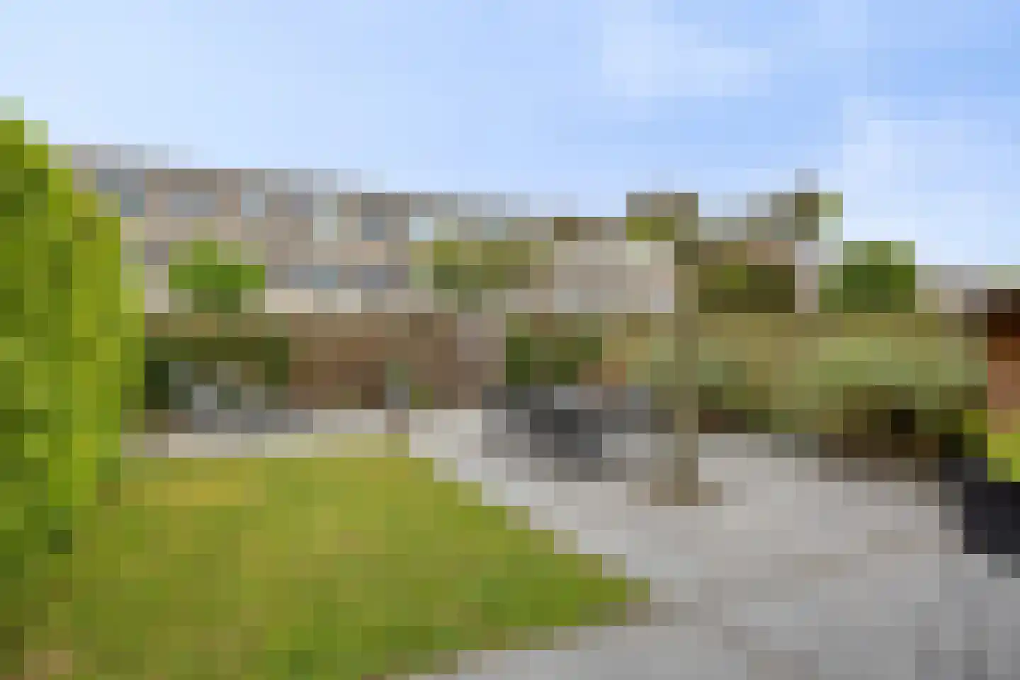Dreessingel 77 Zwolle thumbnail 36