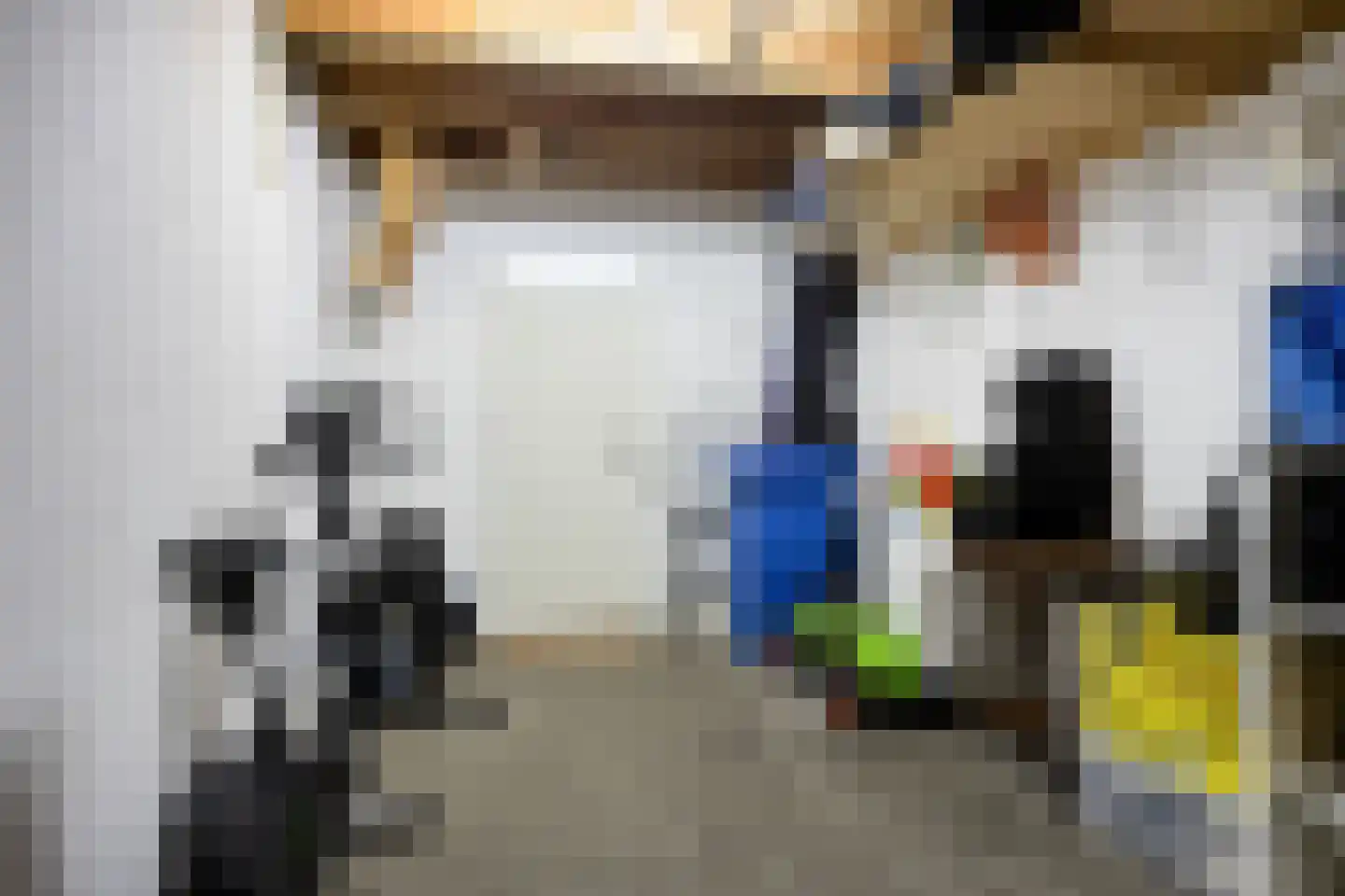 Dreessingel 77 Zwolle thumbnail 37