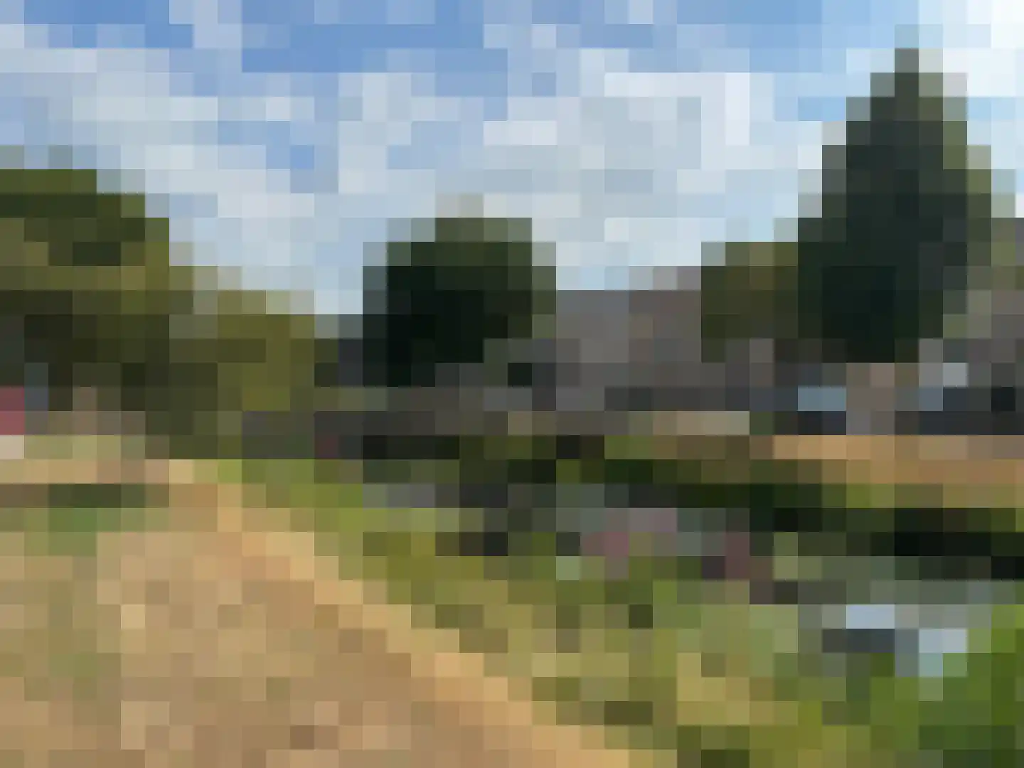 Dreessingel 77 Zwolle thumbnail 37