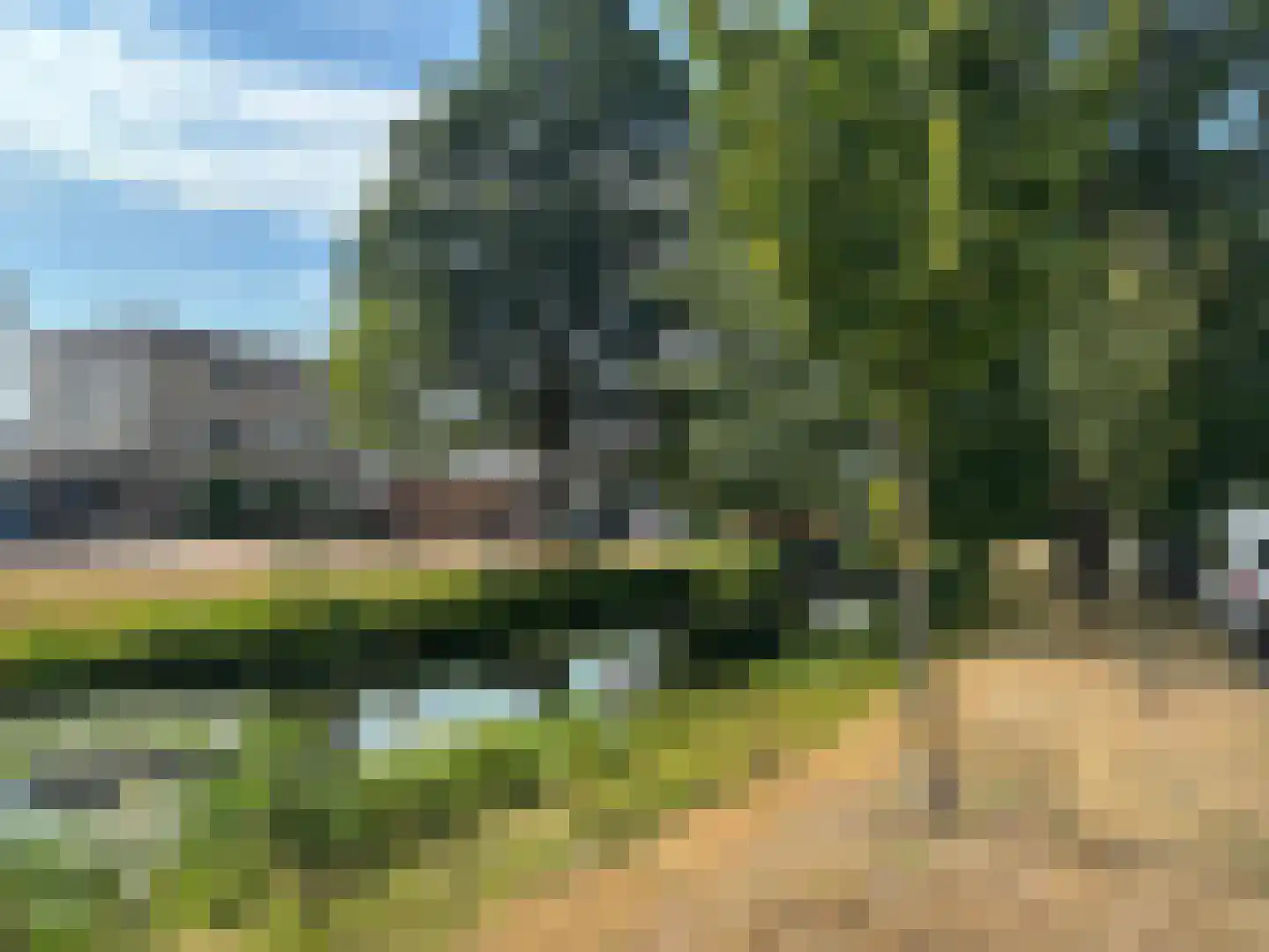 Dreessingel 77 Zwolle thumbnail 38
