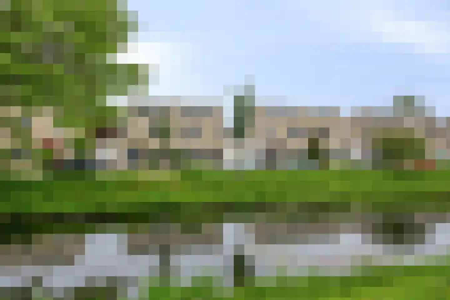 Dreessingel 77 Zwolle thumbnail 39
