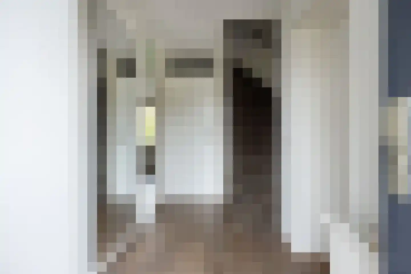 Dreessingel 77 Zwolle thumbnail 4