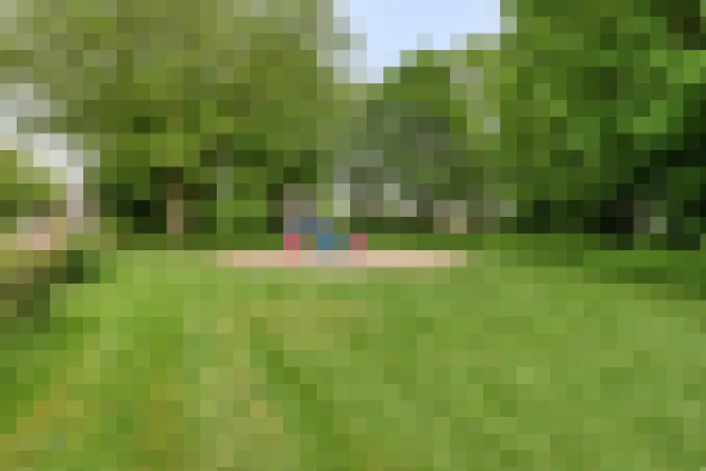 Dreessingel 77 Zwolle thumbnail 40