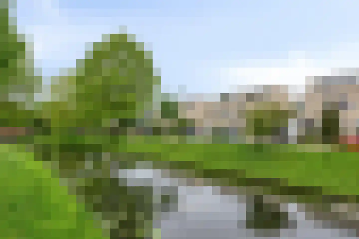 Dreessingel 77 Zwolle thumbnail 45