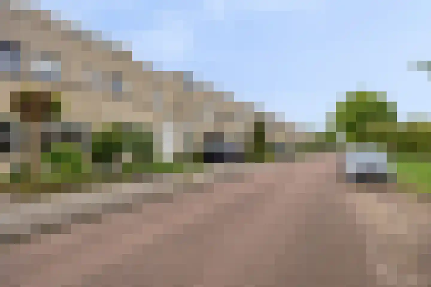 Dreessingel 77 Zwolle thumbnail 46