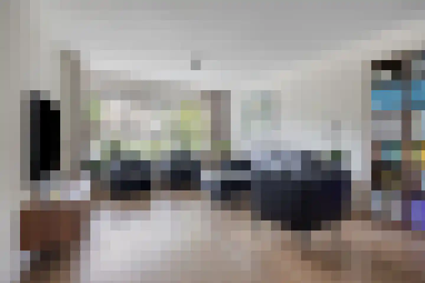 Dreessingel 77 Zwolle thumbnail 5