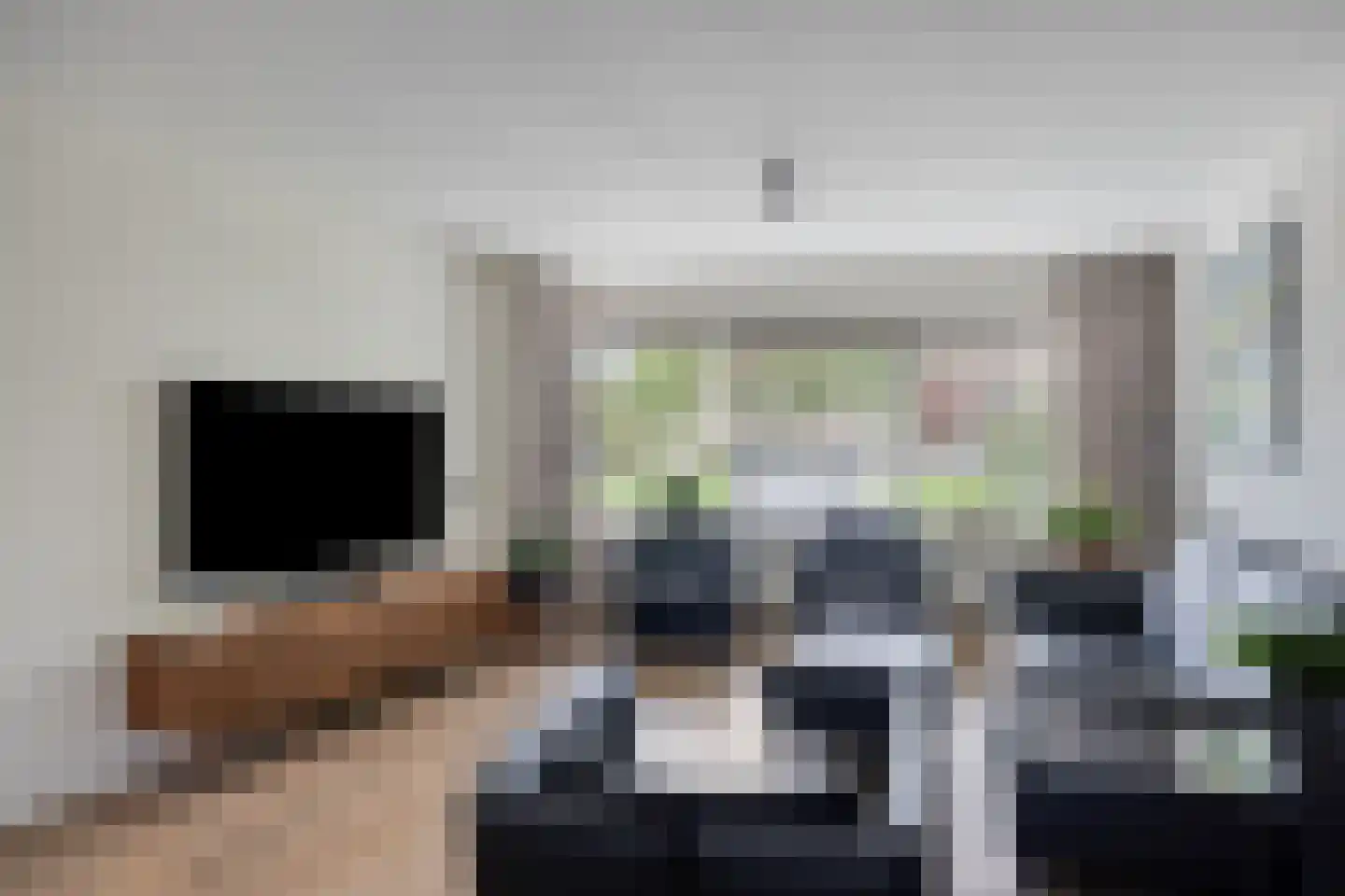 Dreessingel 77 Zwolle thumbnail 6