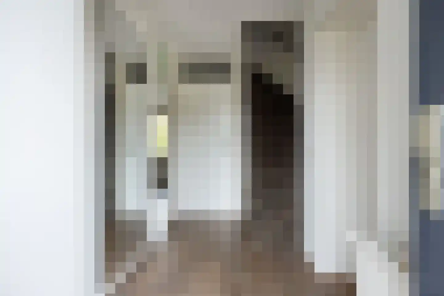 Dreessingel 77 Zwolle thumbnail 6