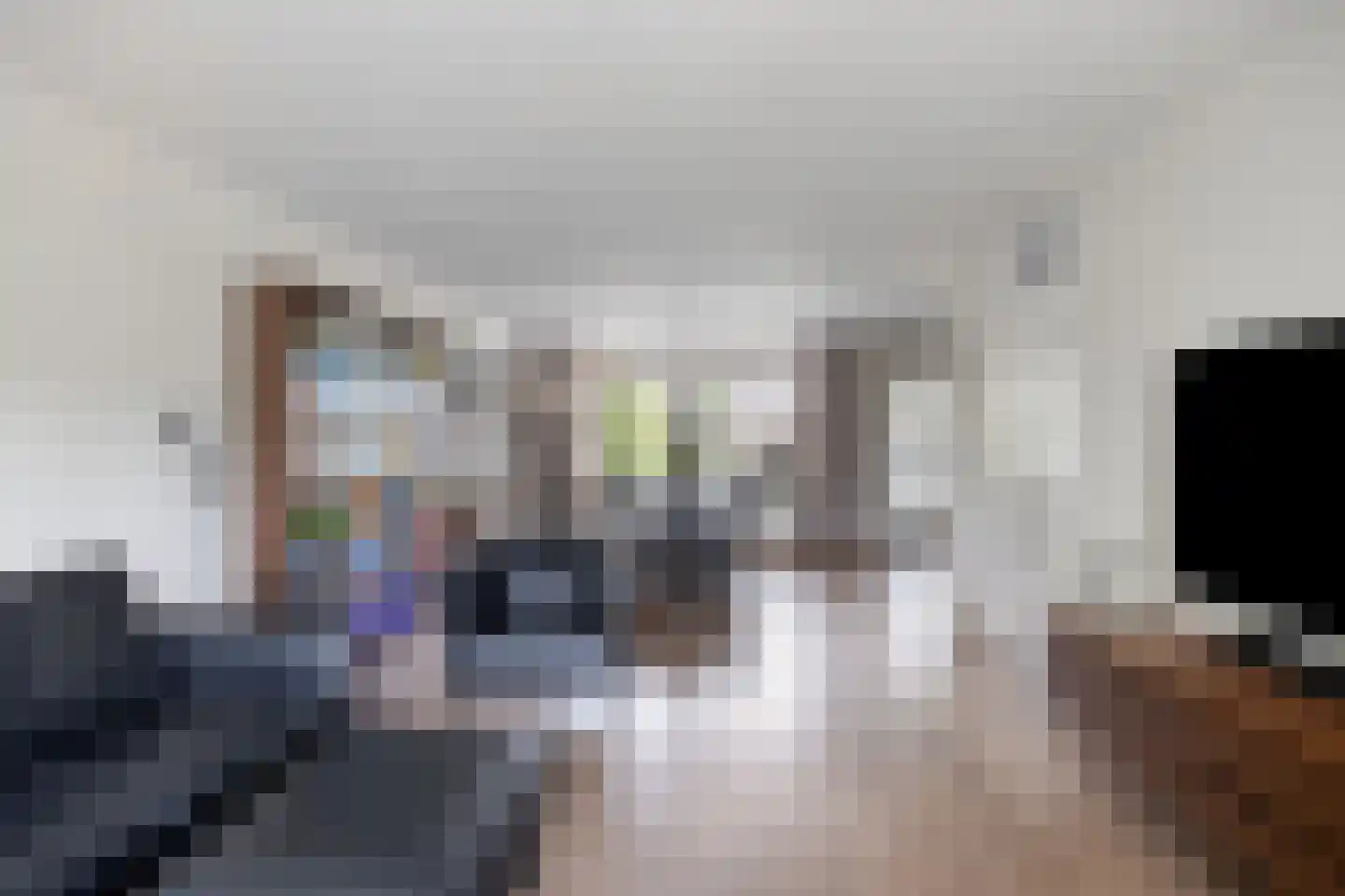 Dreessingel 77 Zwolle thumbnail 7