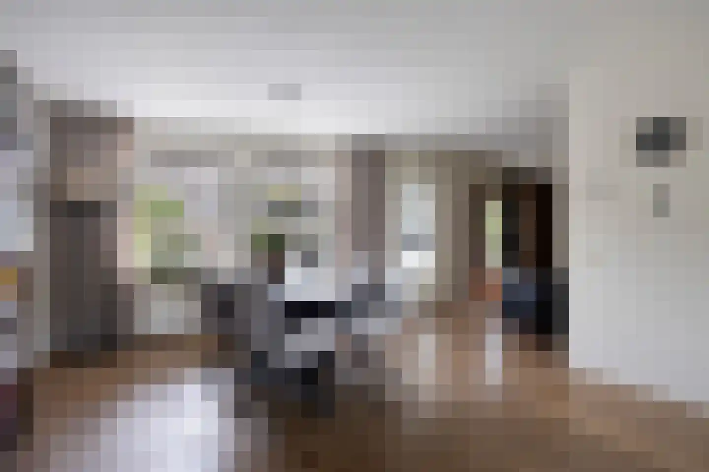 Dreessingel 77 Zwolle thumbnail 8