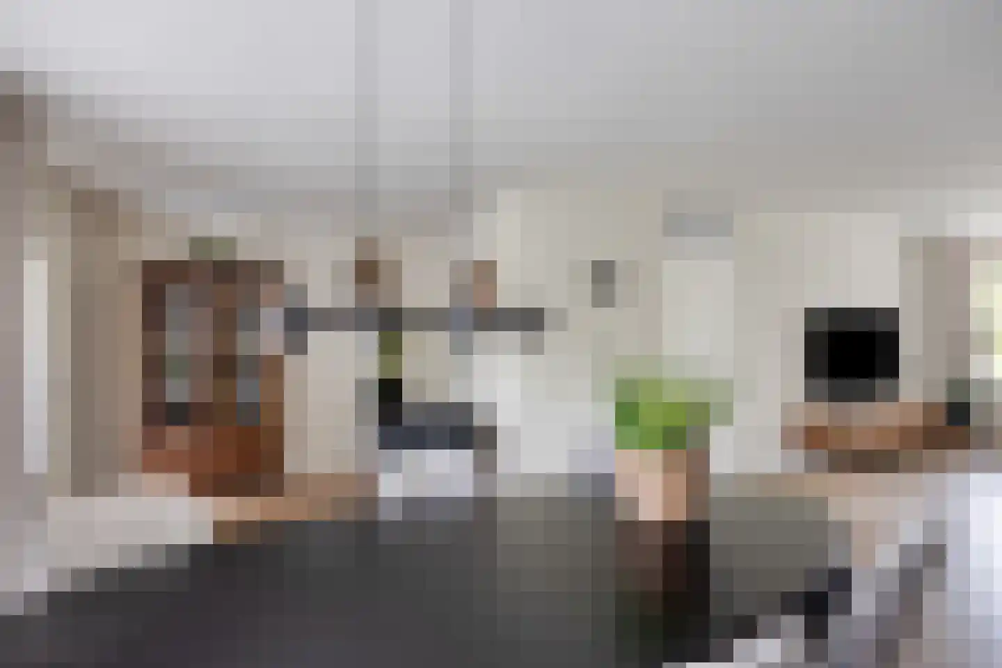 Dreessingel 77 Zwolle thumbnail 9