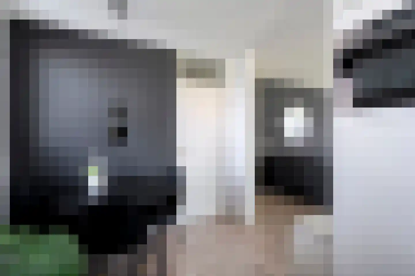 Dreessingel 92 Zwolle thumbnail 12