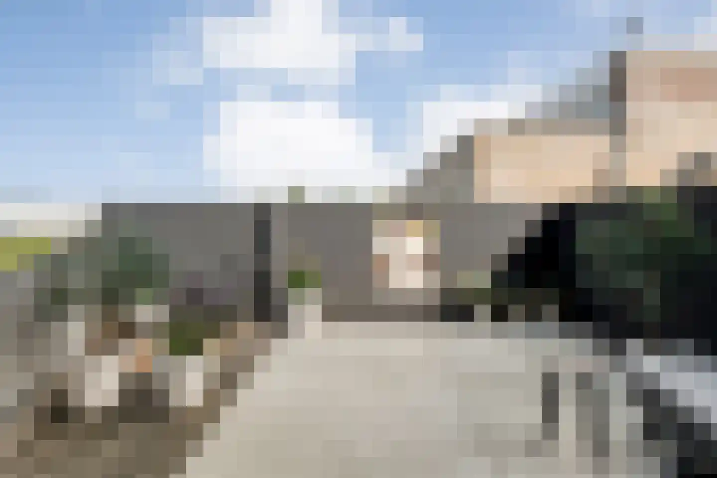 Dreessingel 92 Zwolle thumbnail 13