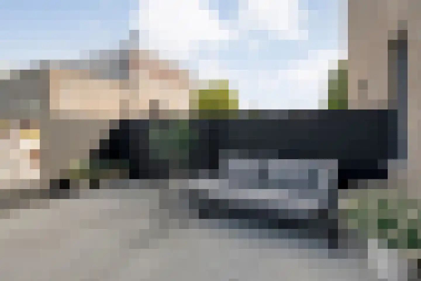 Dreessingel 92 Zwolle thumbnail 14