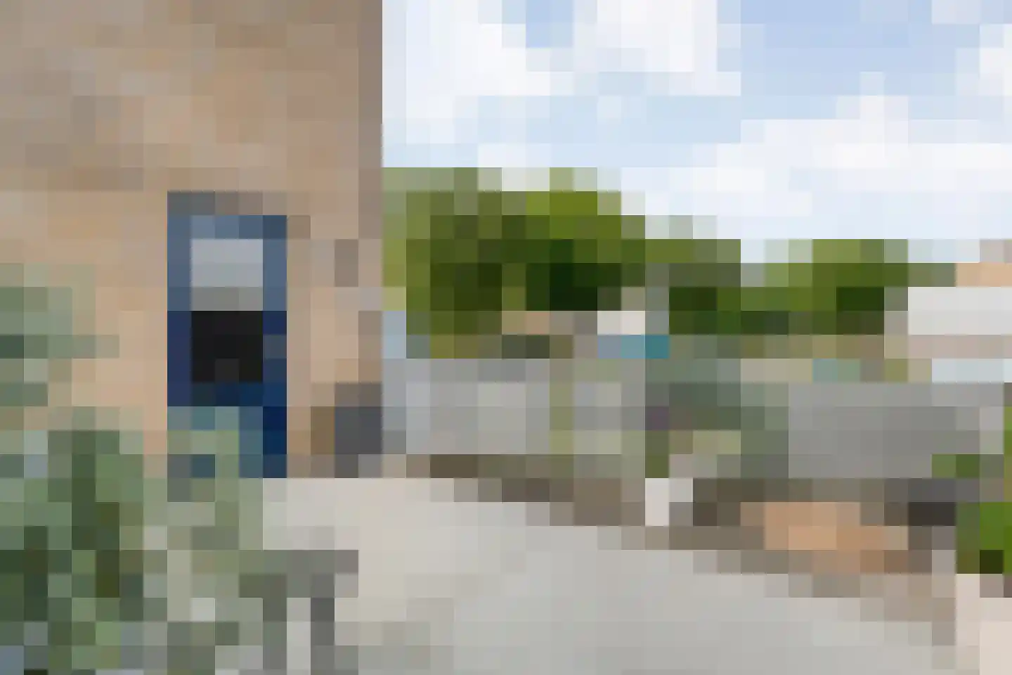 Dreessingel 92 Zwolle thumbnail 15