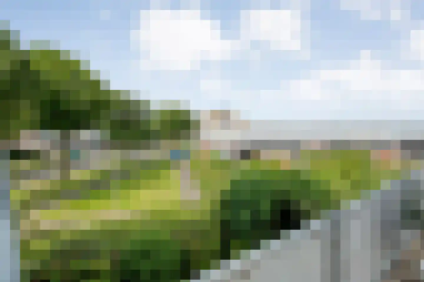 Dreessingel 92 Zwolle thumbnail 16