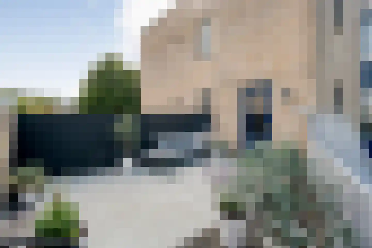 Dreessingel 92 Zwolle thumbnail 18