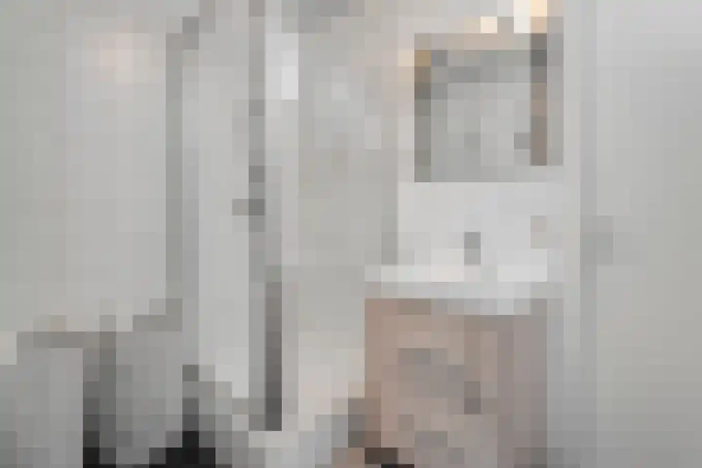 Dreessingel 92 Zwolle thumbnail 22