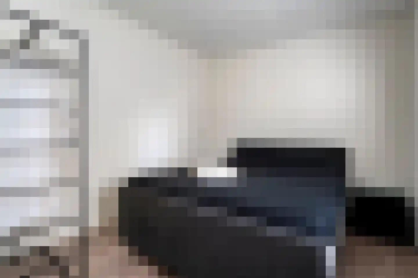 Dreessingel 92 Zwolle thumbnail 24