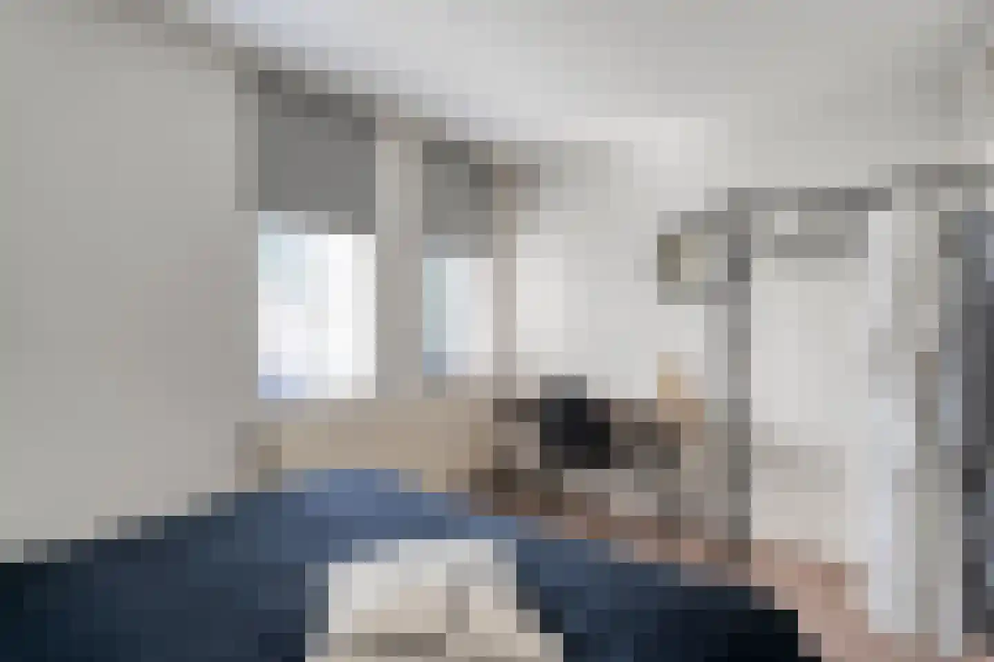 Dreessingel 92 Zwolle thumbnail 25