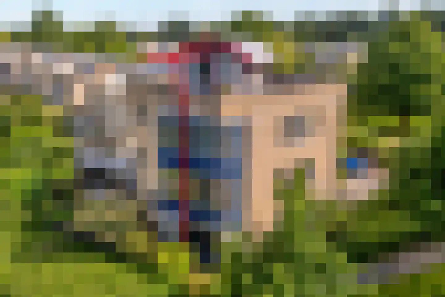 Dreessingel 92 Zwolle thumbnail 26