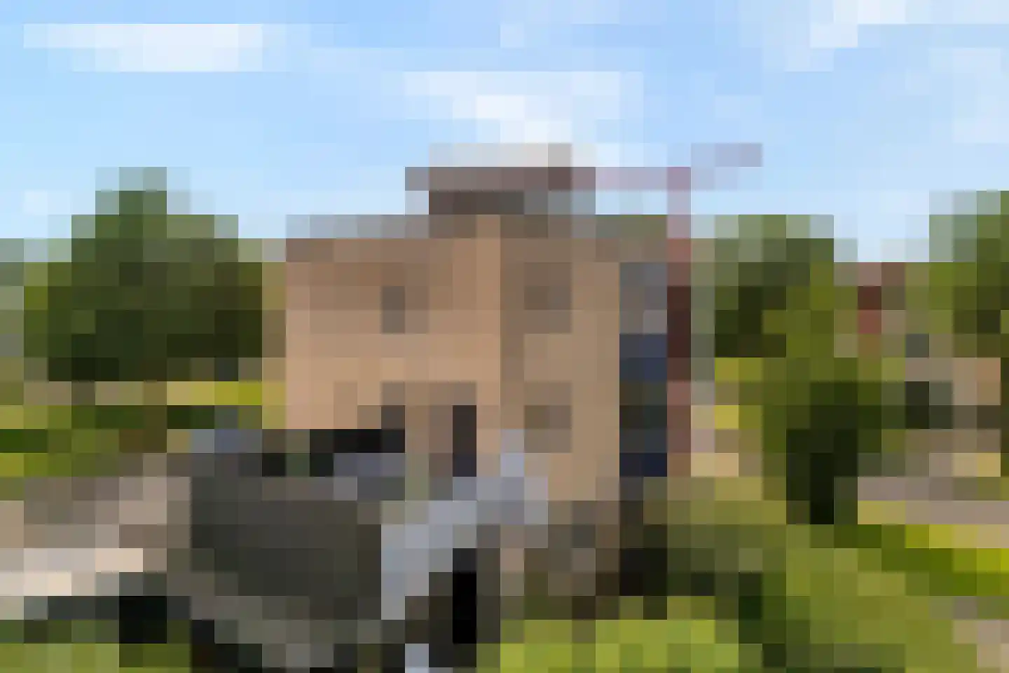 Dreessingel 92 Zwolle thumbnail 27