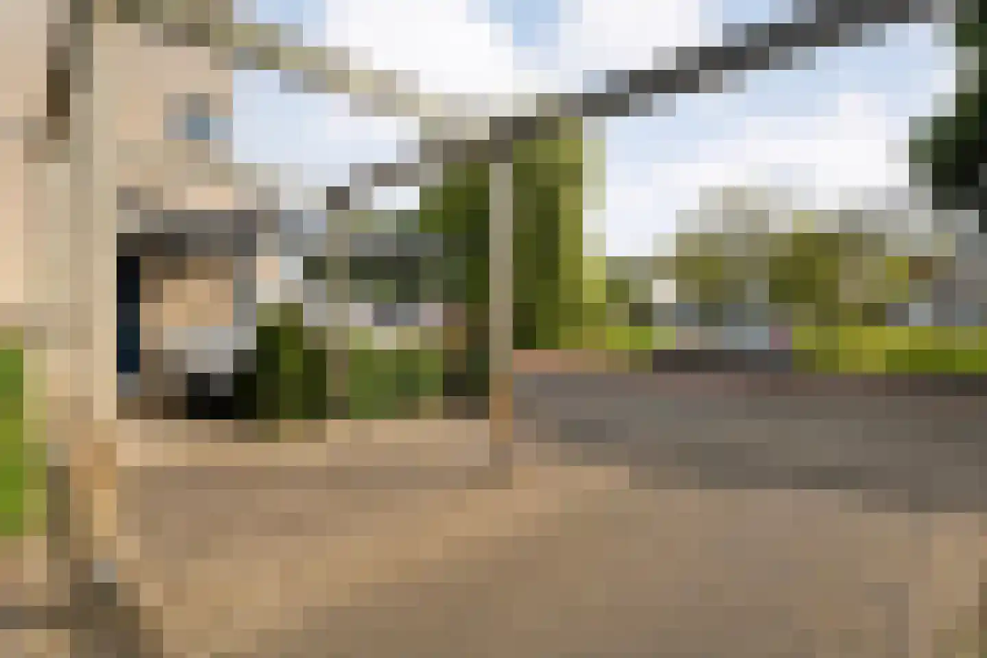Dreessingel 92 Zwolle thumbnail 28