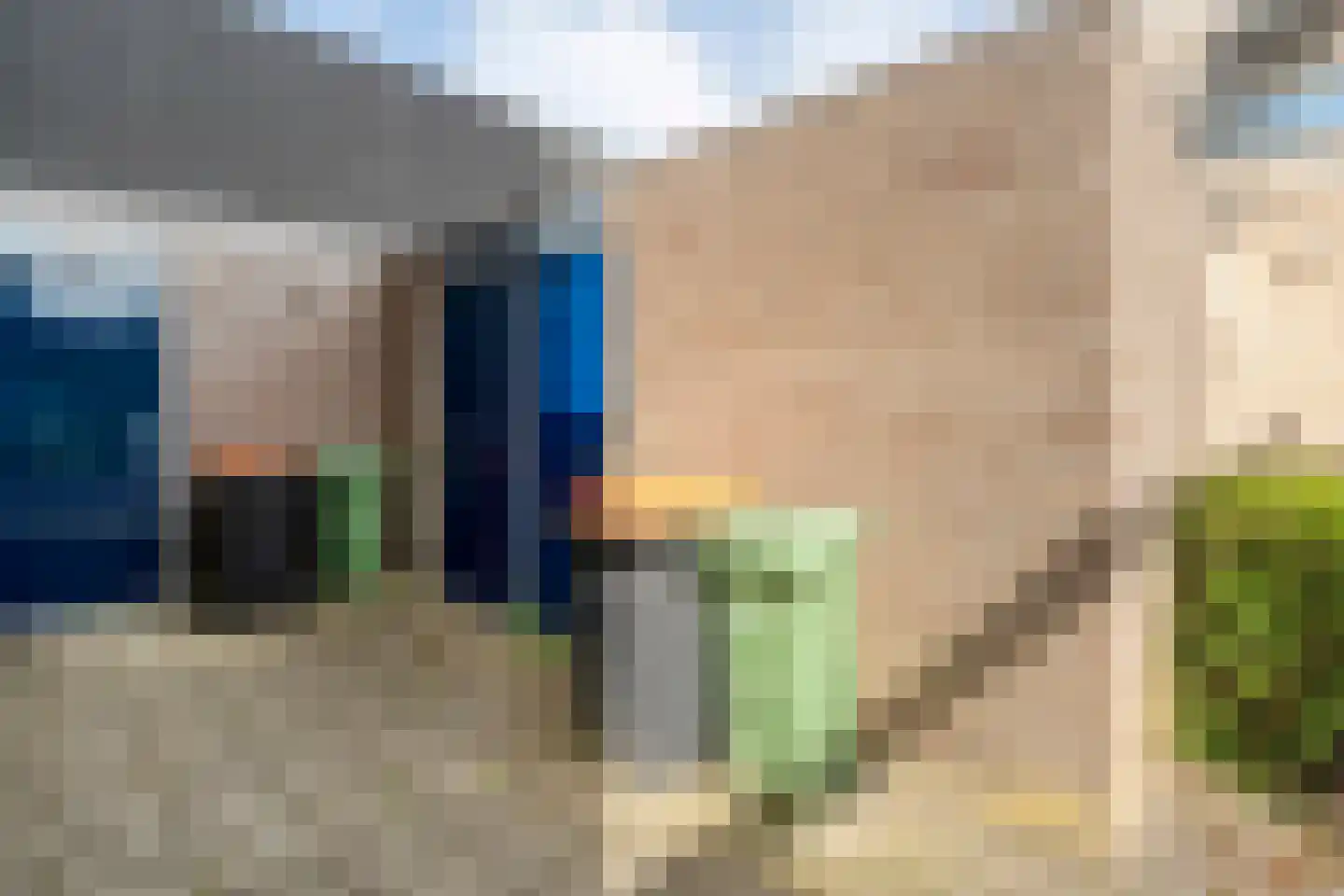 Dreessingel 92 Zwolle thumbnail 29