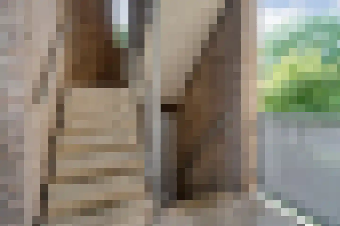 Dreessingel 92 Zwolle thumbnail 30