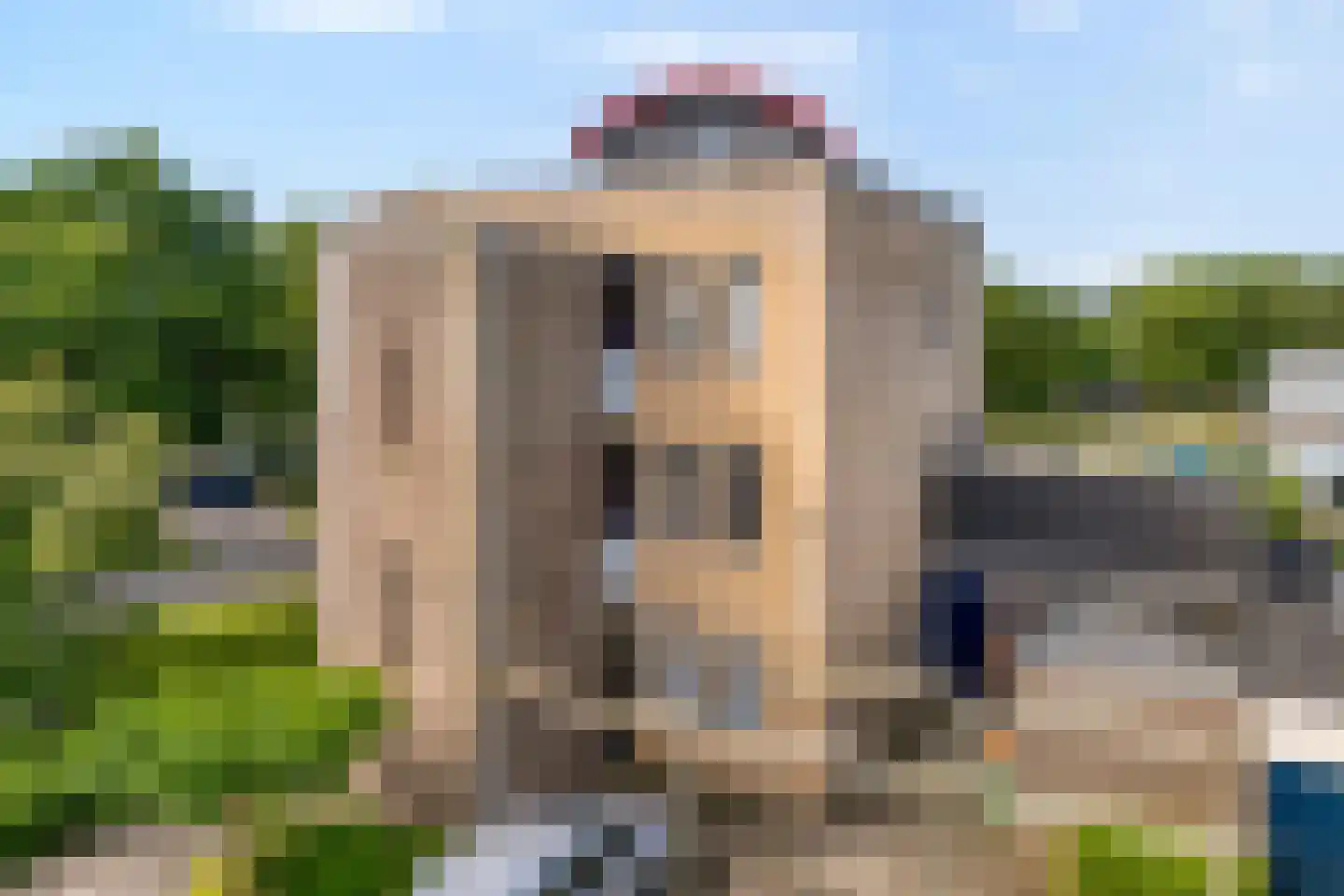 Dreessingel 92 Zwolle thumbnail 32