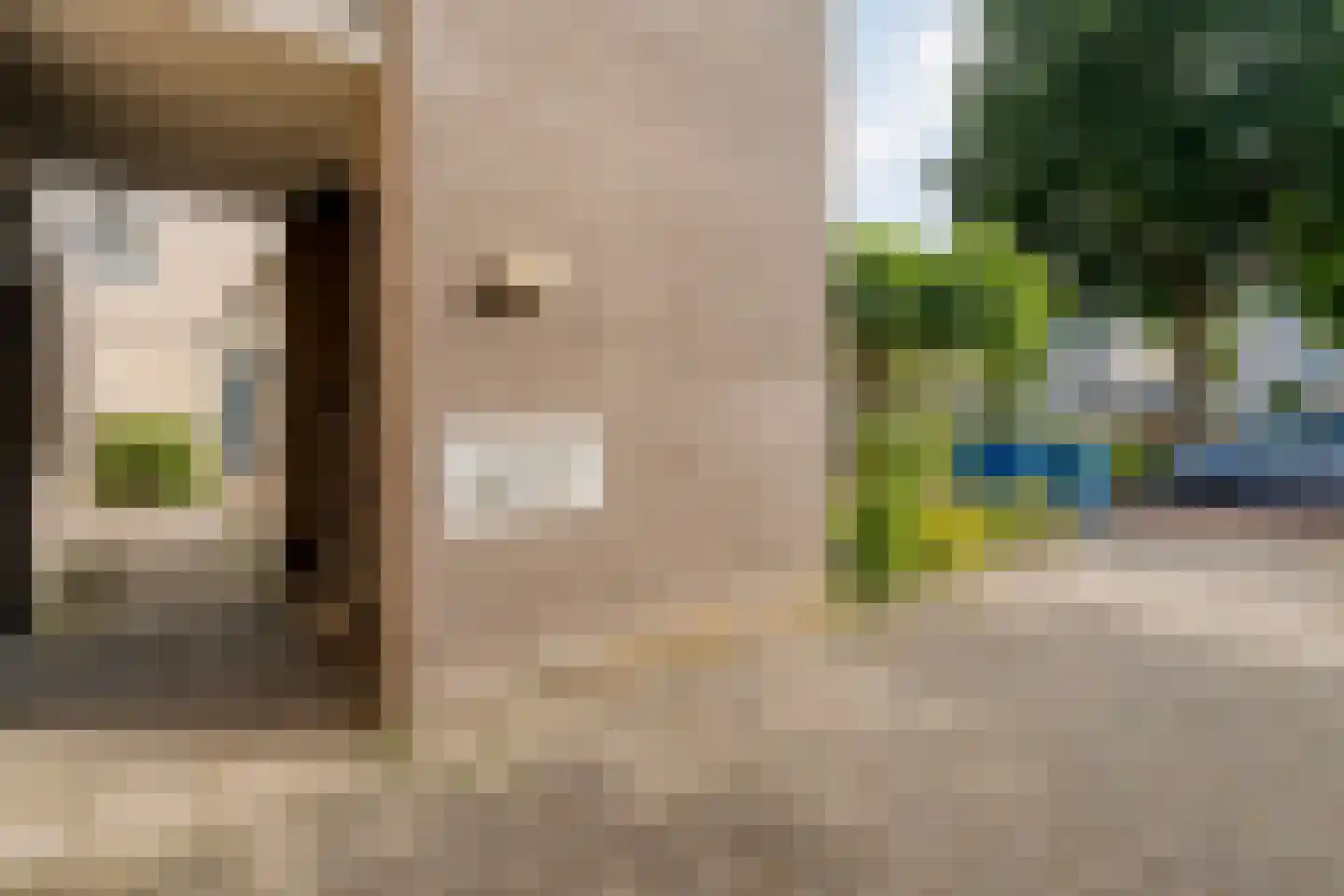 Dreessingel 92 Zwolle thumbnail 33