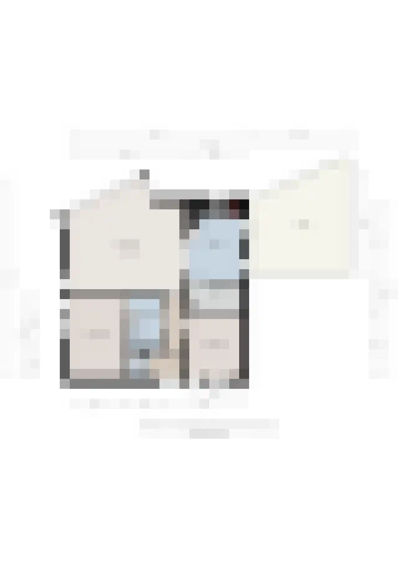 Dreessingel 92 Zwolle thumbnail 36