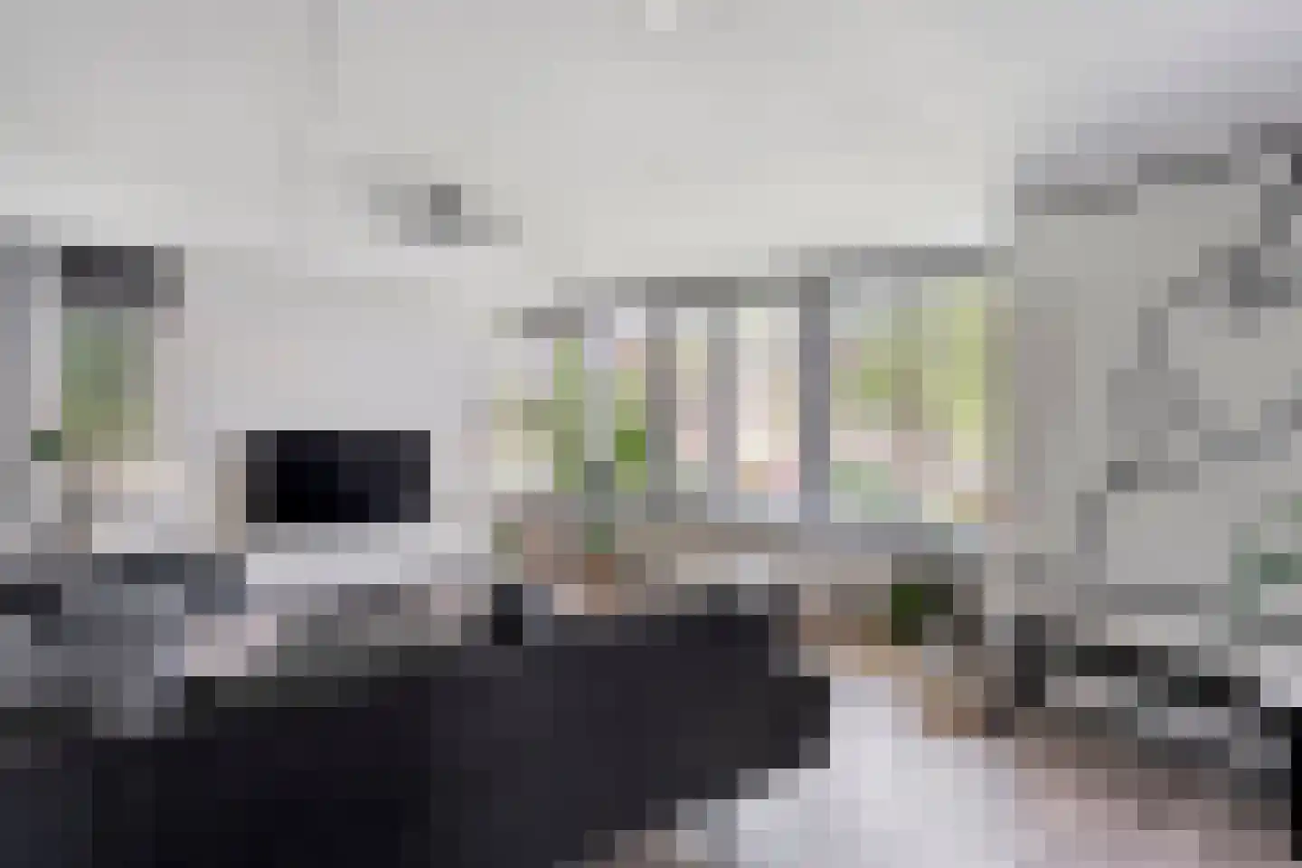Dreessingel 92 Zwolle thumbnail 4