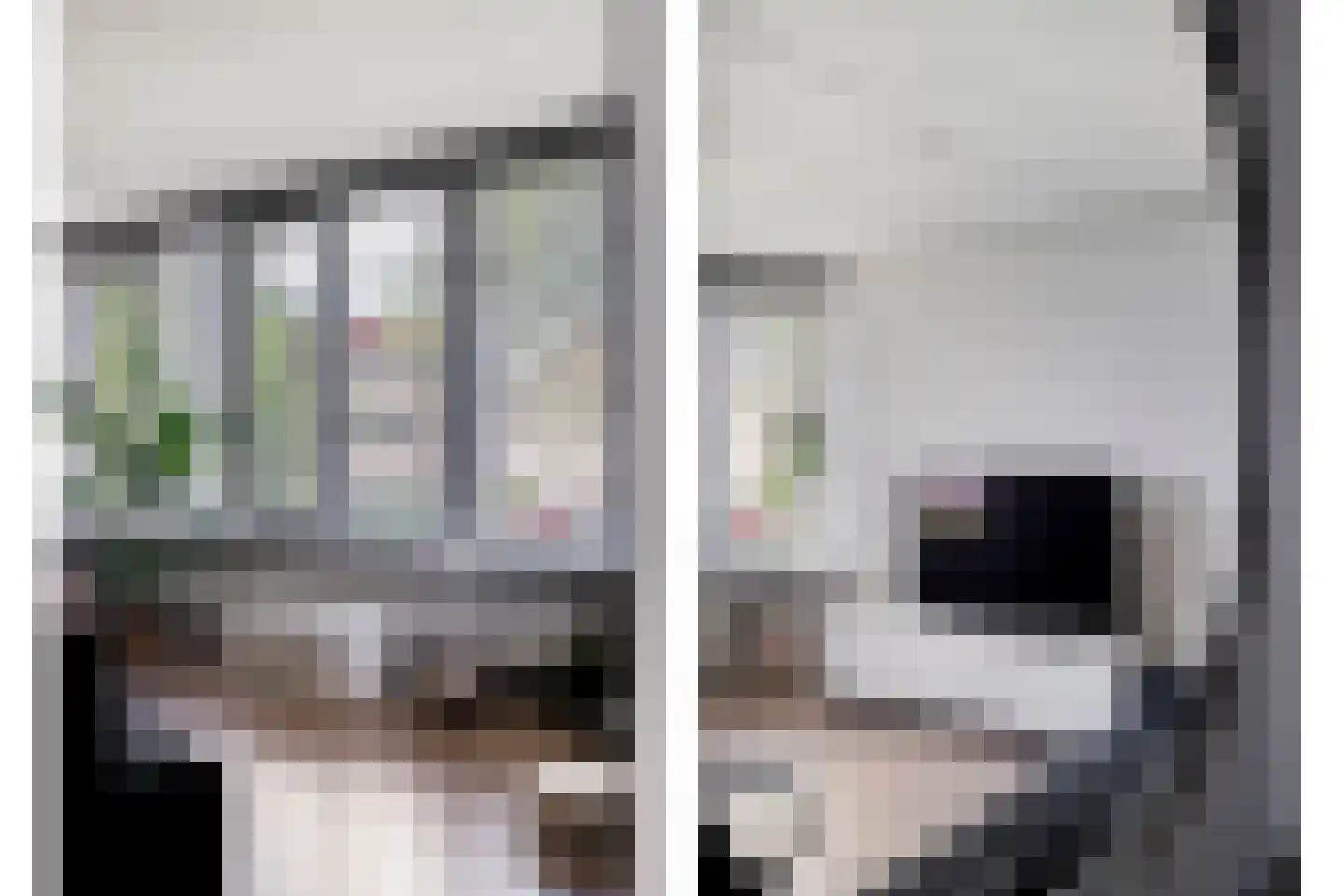 Dreessingel 92 Zwolle thumbnail 6