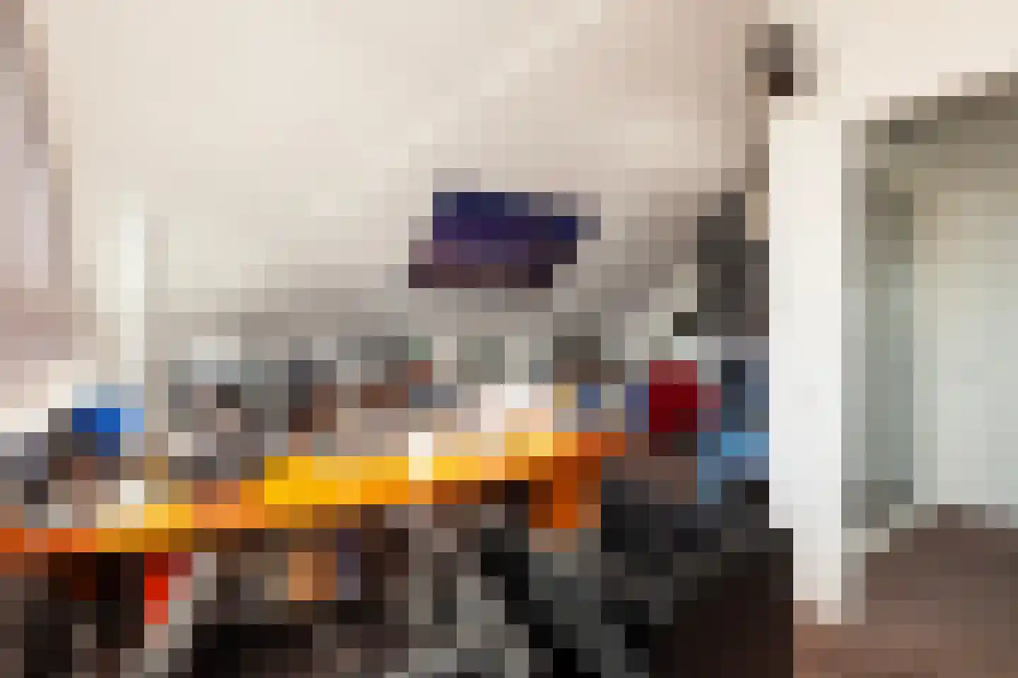 Dreesstraat 1 Hardinxveld-Giessendam thumbnail 31