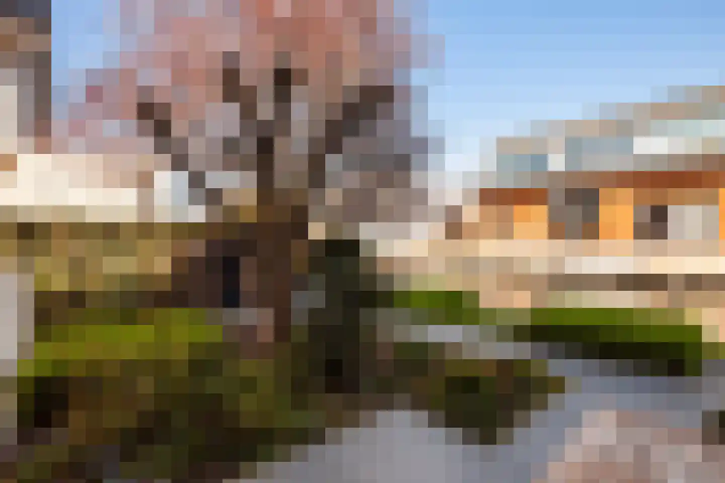 Dreesstraat 1 Hardinxveld-Giessendam thumbnail 37