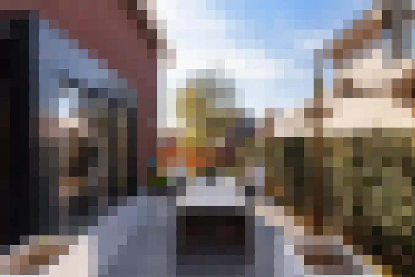 Dreesstraat 1 Hardinxveld-Giessendam thumbnail 42
