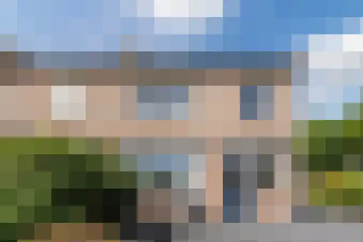 Dreesstraat 1 Hardinxveld-Giessendam thumbnail 46