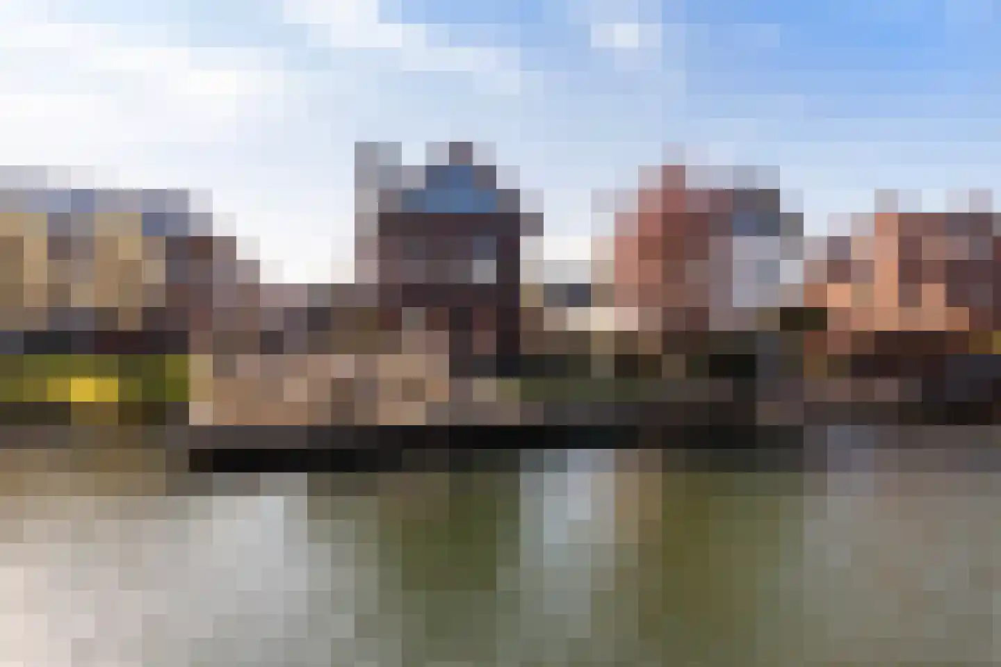 Dreesstraat 1 Hardinxveld-Giessendam thumbnail 46