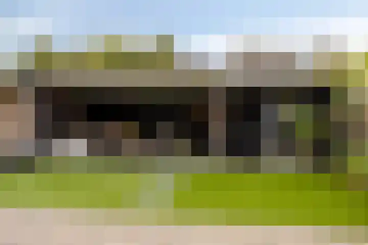 Dreesstraat 1 Hardinxveld-Giessendam thumbnail 5