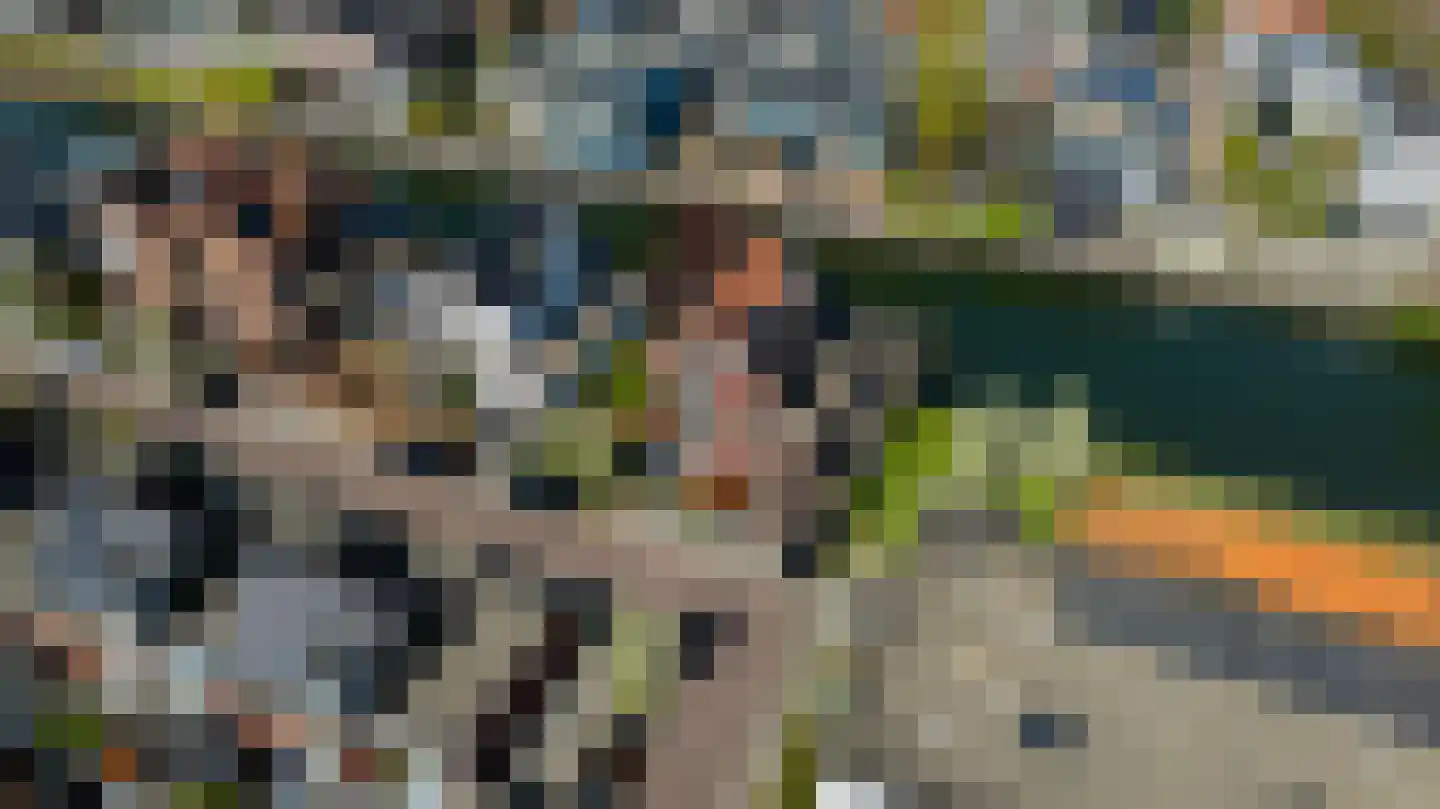Dreesstraat 1 Hardinxveld-Giessendam thumbnail 51