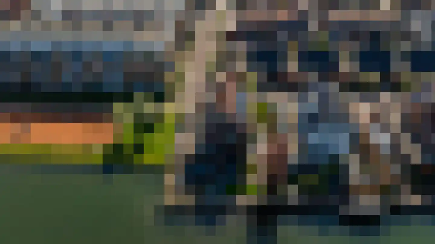 Dreesstraat 1 Hardinxveld-Giessendam thumbnail 54