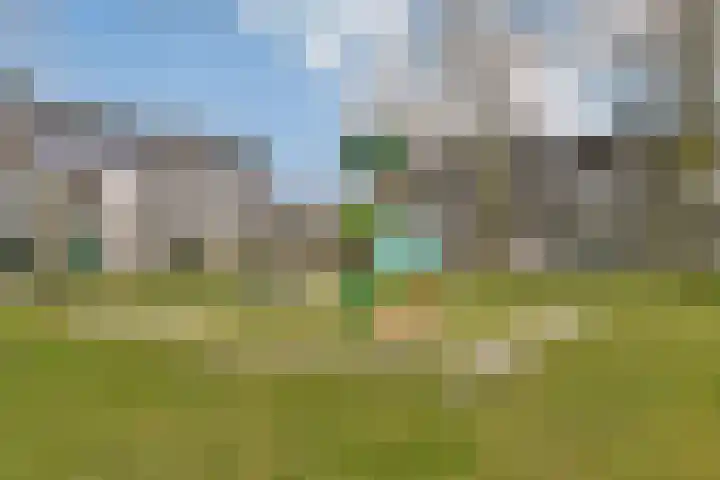 Dreesstraat 1 Hardinxveld-Giessendam thumbnail 6